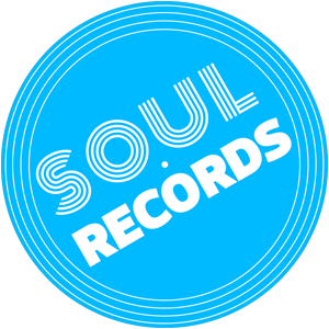 Soulrecords